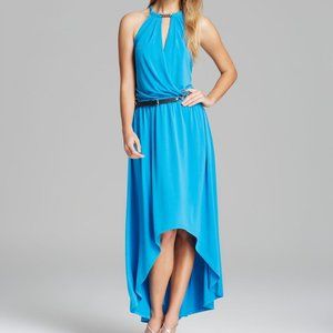 MICHAEL Michael Kors BNWT High Low Dress